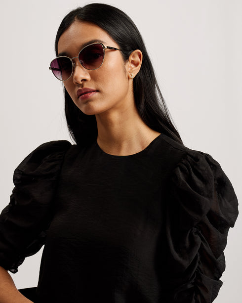 {{ product.type }} - Ted Baker London - Kosovo - LYRHA